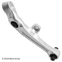 Beck/Arnley 102-6596 Suspension Control Arm, Front Left Lower