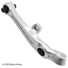 Beck/Arnley 102-6597 Suspension Control Arm, Front Right Lower