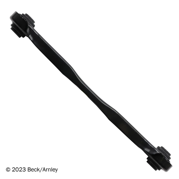 Beck/Arnley 102-6518 Suspension Control Arm, Rear Upper