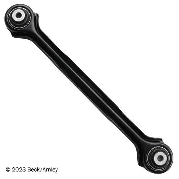 Beck/Arnley 102-6518 Suspension Control Arm, Rear Upper