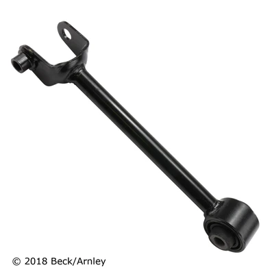 Beck/Arnley 102-6525 Suspension Control Arm, Rear Upper