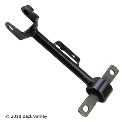 Beck/Arnley 102-6531 Suspension Control Arm, Rear Upper