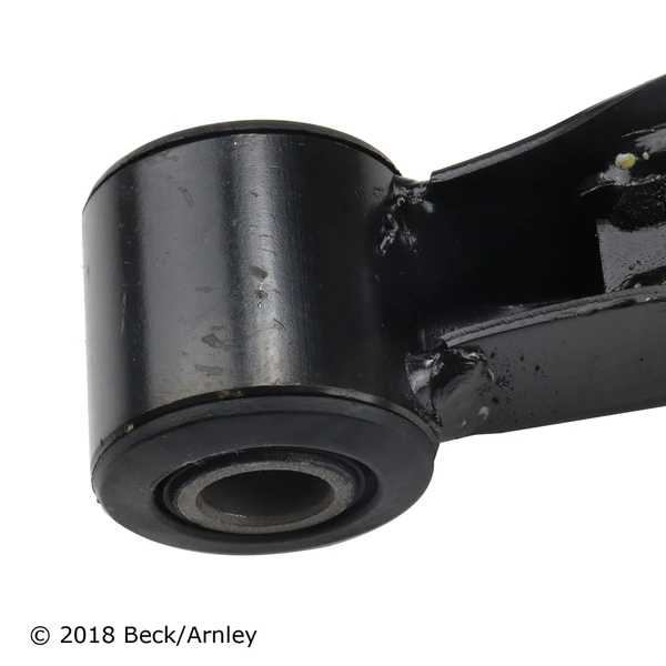 Beck/Arnley 102-6533 Suspension Control Arm, Rear Lower