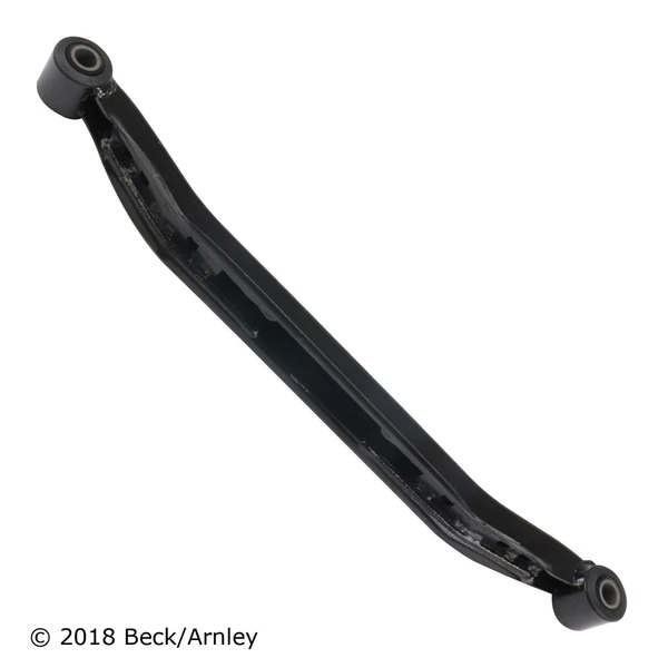 Beck/Arnley 102-6533 Suspension Control Arm, Rear Lower