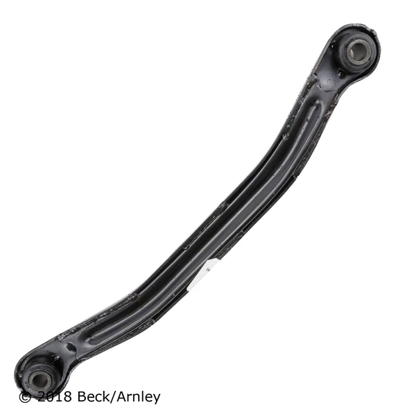 Beck/Arnley 102-6642 Suspension Control Arm, Rear Right Forward Lower