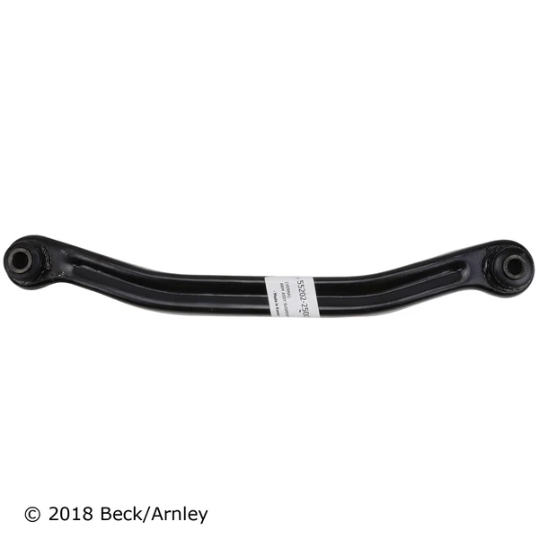 Beck/Arnley 102-6642 Suspension Control Arm, Rear Right Forward Lower