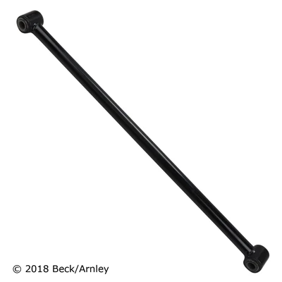 Beck/Arnley 102-6652 Suspension Control Arm, Rear Lower