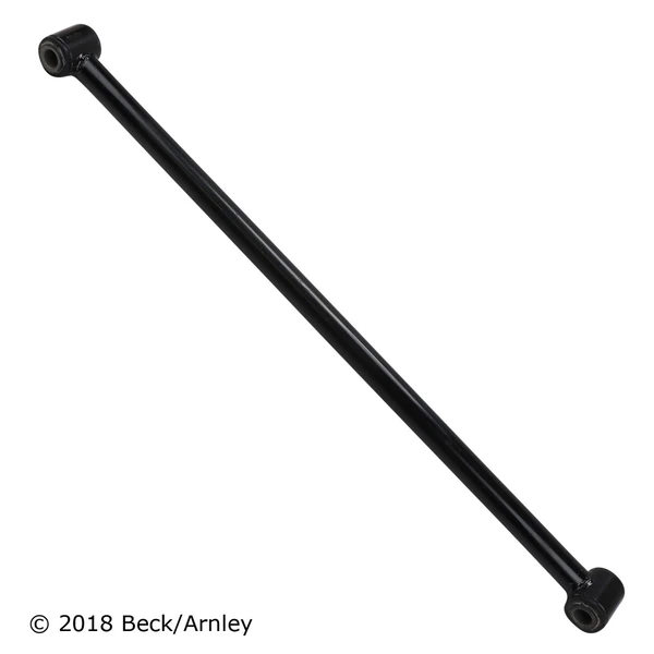 Beck/Arnley 102-6652 Suspension Control Arm, Rear Lower Forward