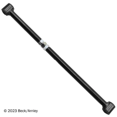 Beck/Arnley 102-6653 Suspension Control Arm, Rear Lower