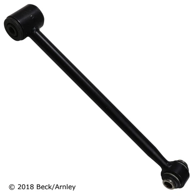 Beck/Arnley 102-6686 Suspension Control Arm, Rear Lower