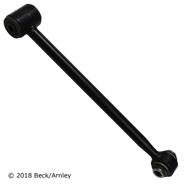 Beck/Arnley 102-6686 Suspension Control Arm, Rear Lower Forward