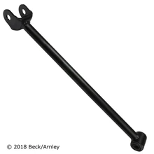 Beck/Arnley 102-6687 Lateral Arm, Rear