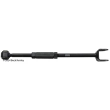 Beck/Arnley 102-6688 Suspension Control Arm, Rear Left Lower