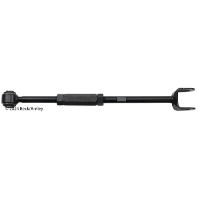 Beck/Arnley 102-6688 Suspension Control Arm, Rear Left Lower