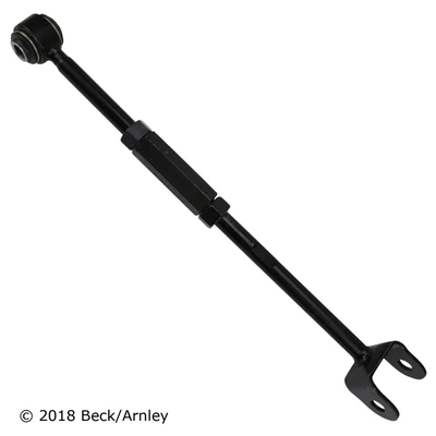 Beck/Arnley 102-6689 Suspension Control Arm, Rear Right Lower