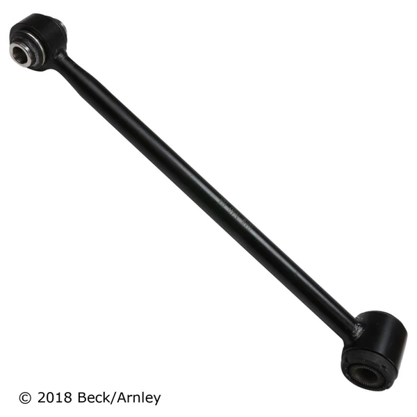 Beck/Arnley 102-6690 Suspension Control Arm
