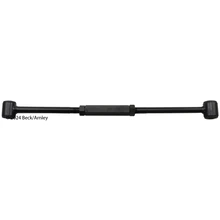 Beck/Arnley 102-6691 Suspension Control Arm, Rear Lower
