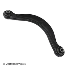 Beck/Arnley 102-6604 Suspension Control Arm, Rear Upper