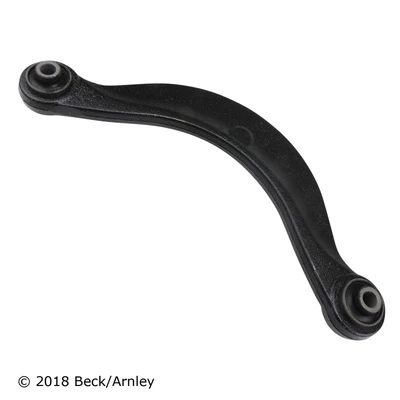 Beck/Arnley 102-6604 Suspension Control Arm, Rear Upper