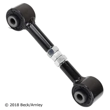 Beck/Arnley 102-6605 Lateral Arm, Rear