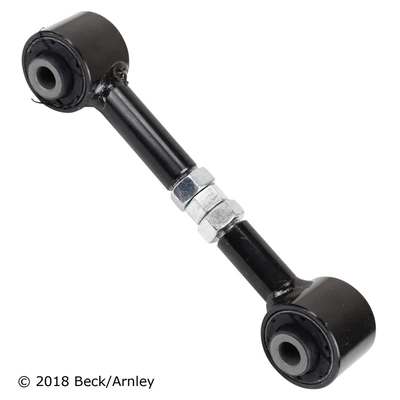 Beck/Arnley 102-6605 Lateral Arm, Rear