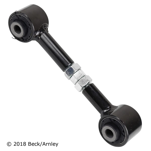 Beck/Arnley 102-6605 Lateral Arm, Rear Forward