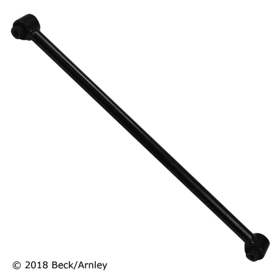 Beck/Arnley 102-6606 Lateral Arm, Rear