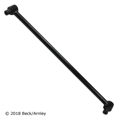 Beck/Arnley 102-6607 Lateral Arm, Rear Rearward