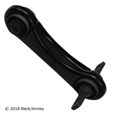 Beck/Arnley 102-6609 Suspension Control Arm, Rear Right