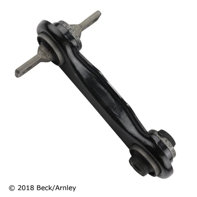 Beck/Arnley 102-6610 Suspension Control Arm, Rear Left Lower