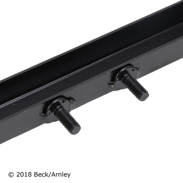 Beck/Arnley 102-6614 Suspension Trailing Arm, Rear Left Driver Side