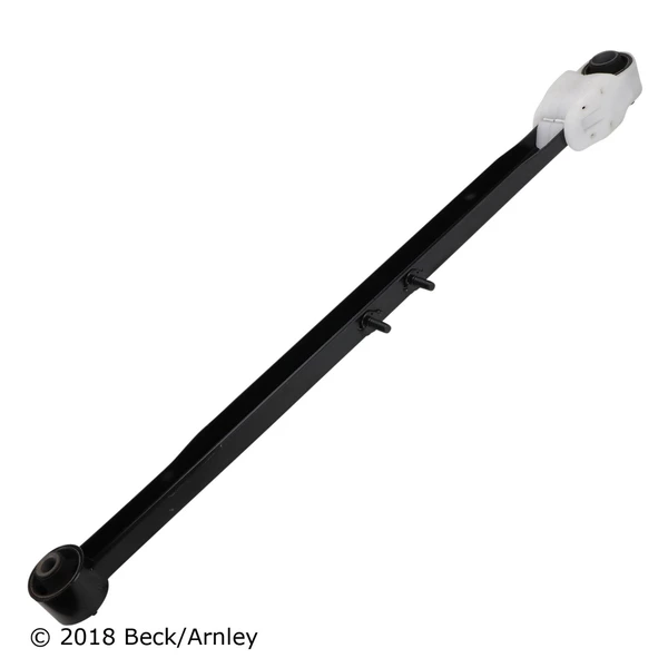 Beck/Arnley 102-6614 Suspension Trailing Arm, Rear Left Driver Side