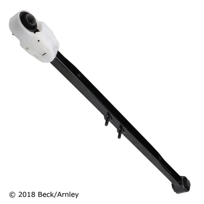 Beck/Arnley 102-6615 Suspension Trailing Arm, Rear Right Passenger Side
