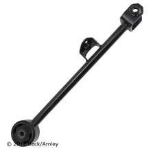 Beck/Arnley 102-6620 Suspension Trailing Arm, Rear Right Passenger Side