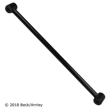 Beck/Arnley 102-6621 Suspension Control Arm, Rear Lower
