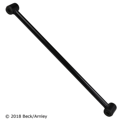 Beck/Arnley 102-6621 Suspension Control Arm, Rear Lower