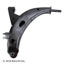 Beck/Arnley 102-6627 Suspension Control Arm, Front Right Lower