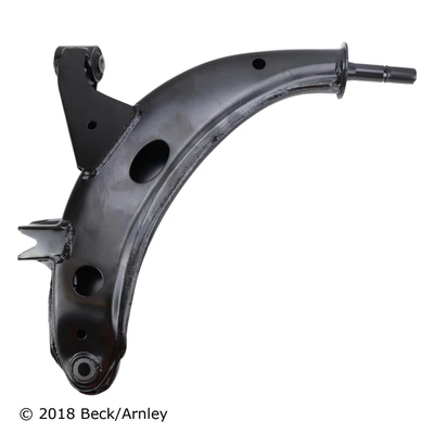 Beck/Arnley 102-6627 Suspension Control Arm, Front Right Lower