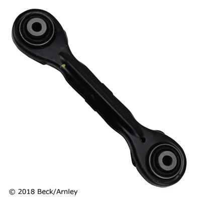 Beck/Arnley 102-6631 Suspension Control Arm, Rear Upper