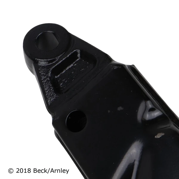 Beck/Arnley 102-6632 Suspension Control Arm, Front Right Lower