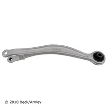 Beck/Arnley 102-6701 Suspension Control Arm, Front Left Lower Rearward