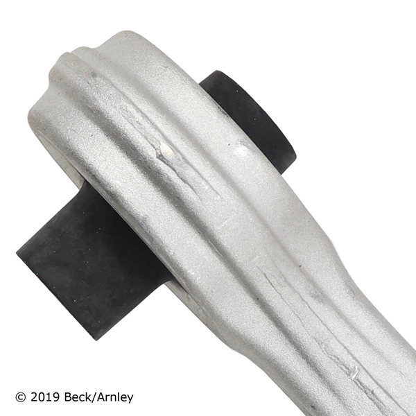 Beck/Arnley 102-6702 Suspension Control Arm, Front Right Lower Rearward