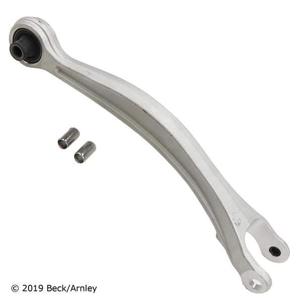 Beck/Arnley 102-6702 Suspension Control Arm, Front Right Lower Rearward