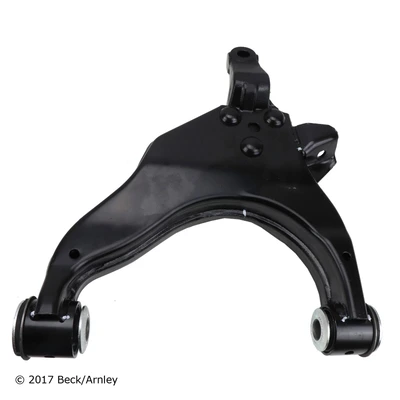 Beck/Arnley 102-6715 Suspension Control Arm, Front Left Lower