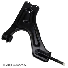 Beck/Arnley 102-6843 Suspension Control Arm, Front Right Lower
