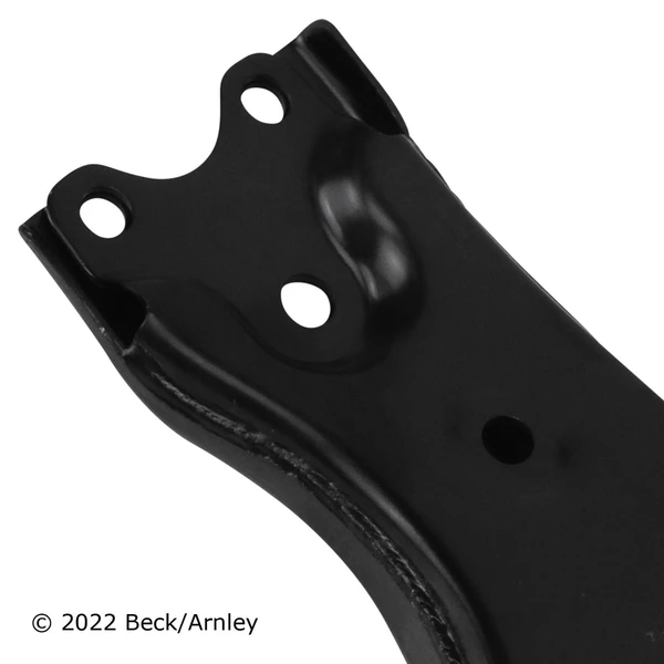 Beck/Arnley 102-6850 Suspension Control Arm, Front Right Lower