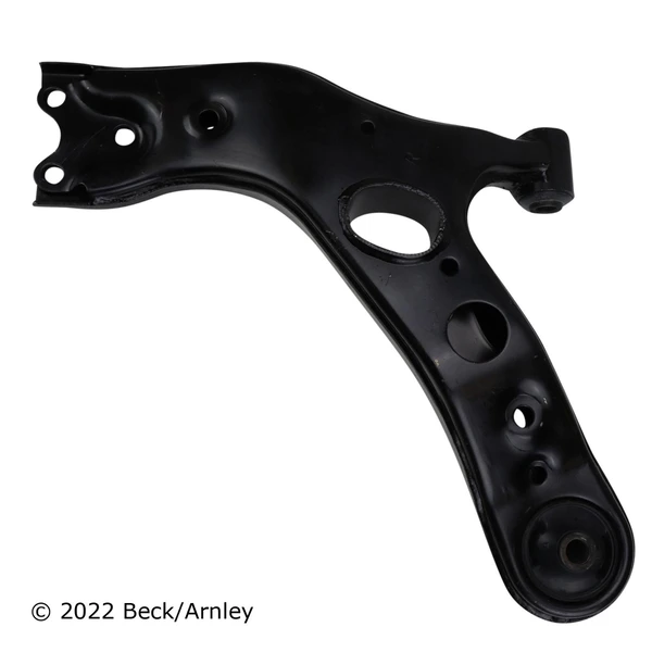 Beck/Arnley 102-6850 Suspension Control Arm, Front Right Lower