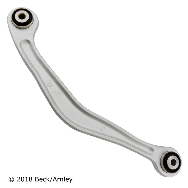 Beck/Arnley 102-6802 Suspension Control Arm, Rear Left Upper