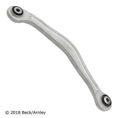 Beck/Arnley 102-6803 Suspension Control Arm, Rear Right Upper