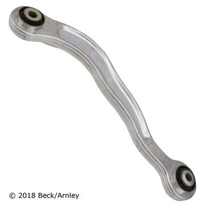 Beck/Arnley 102-6804 Suspension Control Arm, Rear Left Upper Rearward